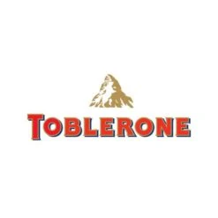 Toblerone Dark Chocolate Bars: 20-Piece Box -Food And Beverage Store toblerone dark chocolate bars 20 piece box candy warehouse 3 440b0e43 dd08 48d7 a9ed 527e2f7d2487