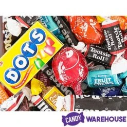 Tootsie Child's Play Bulk Candy Assortment: 4.75LB Bag 8 Tootsie Child's Play Bulk Candy Assortment: 4.75LB Bag -Food And Beverage Store tootsie child s play bulk candy assortment 4 75lb bag candy warehouse 3 c228ea98 3e34 4e2f 8233 7fb22311ce07