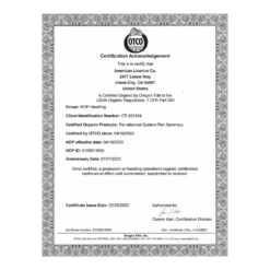 Torie And Howard Hard Candy Tins - D'anjou Pear & Cinnamon: 8-Piece Box 9 Torie And Howard Hard Candy Tins - D'anjou Pear & Cinnamon: 8-Piece Box -Food And Beverage Store torie and howard hard candy tins d anjou pear and cinnamon 8 piece box candy warehouse 5