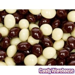 Tuxedo Chocolate Covered Espresso Coffee Beans: 2LB Bag 5 Tuxedo Chocolate Covered Espresso Coffee Beans: 2LB Bag -Food And Beverage Store tuxedo chocolate covered espresso coffee beans 2lb bag candy warehouse 3 c4940db2 9bfa 455c a7c0 f5470dae81a0