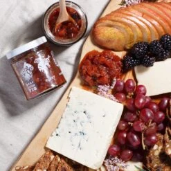 V Smiley Pear Quince Fig Conserve With Meyer Lemon 6 V Smiley Pear Quince Fig Conserve With Meyer Lemon -Food And Beverage Store v smiley pear quince fig conserve with meyer lemon v smiley preserves 28730138755129