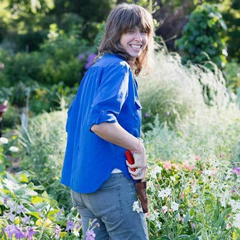 V Smiley Pear Quince Fig Conserve With Meyer Lemon 4 V Smiley Pear Quince Fig Conserve With Meyer Lemon - Image 4