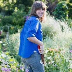 V Smiley Preserves Cherry Fennel Sherry Jam -Food And Beverage Store v smiley preserves cherry fennel sherry jam v smiley preserves 28230907920441