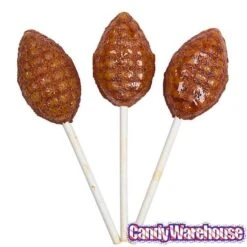 New Products -Food And Beverage Store vero elotes chili lollipops 40 piece bag candy warehouse 2