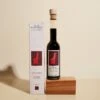Villa Manodori "Dark Cherry" Balsamic Vinegar Of Modena IGP 250ml