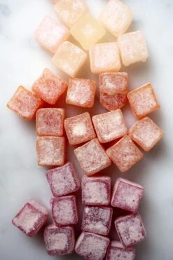 Wally And Whiz Mango With Passion Fruit Winegum Candies -Food And Beverage Store wally and whiz mango with passion fruit winegum candies wally and whiz 13454731313209