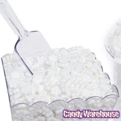 White Candy Buffet Kit: 25 To 50 Guests 10 White Candy Buffet Kit: 25 To 50 Guests -Food And Beverage Store white candy buffet kit 25 to 50 guests candy warehouse 4 0045995d 29e4 4caf b54a a706e86362cd