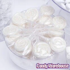 White Candy Buffet Kit: 25 To 50 Guests 11 White Candy Buffet Kit: 25 To 50 Guests -Food And Beverage Store white candy buffet kit 25 to 50 guests candy warehouse 5 9ada960e 6818 4659 af0f b6c9f9adf42d