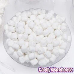 White Candy Buffet Kit: 25 To 50 Guests 12 White Candy Buffet Kit: 25 To 50 Guests -Food And Beverage Store white candy buffet kit 25 to 50 guests candy warehouse 6 b714baa3 dbc2 4795 b0da f2c22c415481