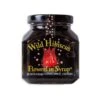 Wild Hibiscus Flower Co. Flowers In Syrup