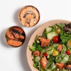 Wildfish Cannery Smoked Sockeye Salmon -Food And Beverage Store wildfish cannery smoked sockeye salmon a priori distribution 28237265174585