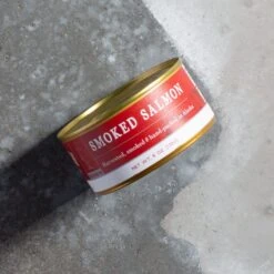 Wildfish Cannery Smoked Sockeye Salmon -Food And Beverage Store wildfish cannery smoked sockeye salmon pantry a priori distribution 861373