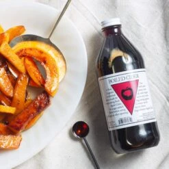 Wood's Cider Mill Boiled Cider -Food And Beverage Store wood s boiled cider wood s cider mill 28734647173177