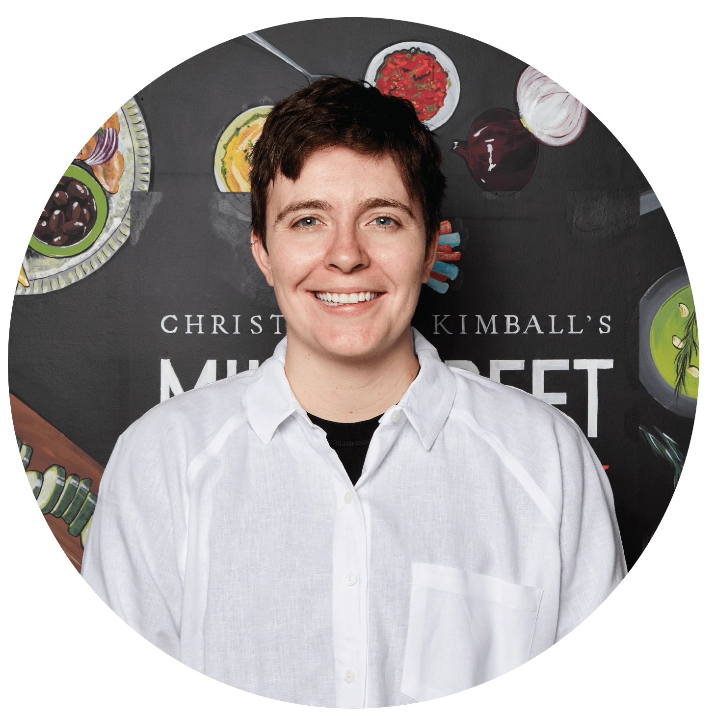 Woon Kitchen Stir Fry Sauce 4 Woon Kitchen Stir Fry Sauce - Image 4