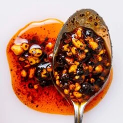 Xilli Salsa Macha -Food And Beverage Store xilli salsa macha xilli 28276346519609