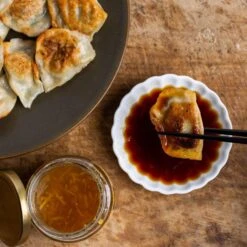 Yakami Orchard Ginger Marmalade -Food And Beverage Store yakami orchard ginger marmalade wa imports 28235406114873