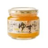 Yakami Orchard Yuzu Marmalade