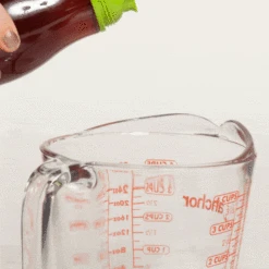 Yondu Vegetable Umami -Food And Beverage Store yondu vegetable umami yondu 28277622046777