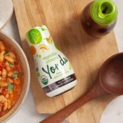 Yondu Vegetable Umami -Food And Beverage Store yondu vegetable umami yondu 28277626765369