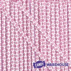 YumJunkie Sassy Straws Candy Powder Filled Mini Straws - Watermelon: 50-Piece Bag -Food And Beverage Store yumjunkie sassy straws candy powder filled mini straws watermelon 50 piece bag candy warehouse 5