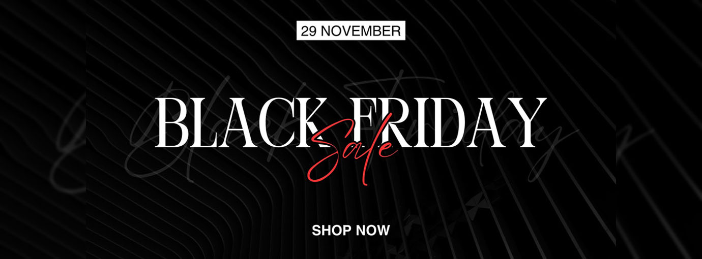 Food And Beverage Store -Food And Beverage Store 181